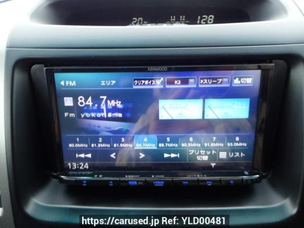 Used 2008 AT toyota land-cruiser-prado GRJ120W Image[27]