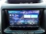 Used 2008 AT toyota land-cruiser-prado GRJ120W Image[27]