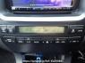 Used 2008 AT toyota land-cruiser-prado GRJ120W Image[28]
