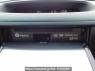 Used 2008 AT toyota land-cruiser-prado GRJ120W Image[29]