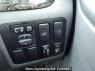 Used 2008 AT toyota land-cruiser-prado GRJ120W Image[30]