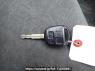 Used 2008 AT toyota land-cruiser-prado GRJ120W Image[31]