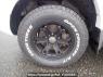 Used 2008 AT toyota land-cruiser-prado GRJ120W Image[32]