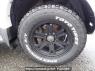 Used 2008 AT toyota land-cruiser-prado GRJ120W Image[33]
