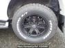 Used 2008 AT toyota land-cruiser-prado GRJ120W Image[34]