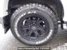 Used 2008 AT toyota land-cruiser-prado GRJ120W Image[35]
