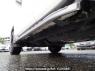 Used 2008 AT toyota land-cruiser-prado GRJ120W Image[36]