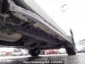 Used 2008 AT toyota land-cruiser-prado GRJ120W Image[37]