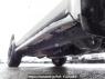 Used 2008 AT toyota land-cruiser-prado GRJ120W Image[38]