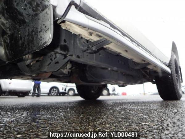 Used 2008 AT toyota land-cruiser-prado GRJ120W Image[39]