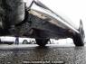 Used 2008 AT toyota land-cruiser-prado GRJ120W Image[39]
