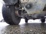 Used 2008 AT toyota land-cruiser-prado GRJ120W Image[40]
