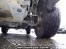 Used 2008 AT toyota land-cruiser-prado GRJ120W Image[41]