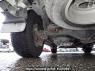 Used 2008 AT toyota land-cruiser-prado GRJ120W Image[42]