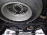 Used 2008 AT toyota land-cruiser-prado GRJ120W Image[43]