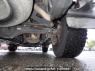 Used 2008 AT toyota land-cruiser-prado GRJ120W Image[44]