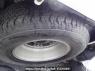 Used 2008 AT toyota land-cruiser-prado GRJ120W Image[45]