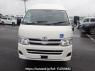 Used 2013 AT toyota hiace-van TRH200K Image[1]
