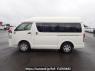 Used 2013 AT toyota hiace-van TRH200K Image[3]