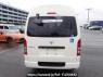 Used 2013 AT toyota hiace-van TRH200K Image[5]