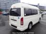 Used 2013 AT toyota hiace-van TRH200K Image[6]