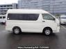 Used 2013 AT toyota hiace-van TRH200K Image[7]