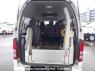 Used 2013 AT toyota hiace-van TRH200K Image[8]