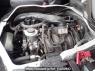Used 2013 AT toyota hiace-van TRH200K Image[9]