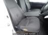 Used 2013 AT toyota hiace-van TRH200K Image[11]