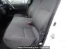 Used 2013 AT toyota hiace-van TRH200K Image[12]