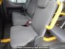 Used 2013 AT toyota hiace-van TRH200K Image[13]