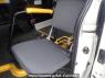 Used 2013 AT toyota hiace-van TRH200K Image[14]