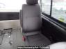 Used 2013 AT toyota hiace-van TRH200K Image[15]
