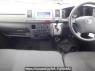 Used 2013 AT toyota hiace-van TRH200K Image[16]