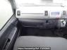 Used 2013 AT toyota hiace-van TRH200K Image[17]