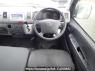 Used 2013 AT toyota hiace-van TRH200K Image[18]