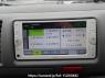 Used 2013 AT toyota hiace-van TRH200K Image[19]