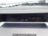 Used 2013 AT toyota hiace-van TRH200K Image[20]