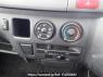 Used 2013 AT toyota hiace-van TRH200K Image[21]