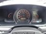 Used 2013 AT toyota hiace-van TRH200K Image[22]