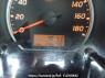 Used 2013 AT toyota hiace-van TRH200K Image[23]