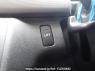 Used 2013 AT toyota hiace-van TRH200K Image[24]