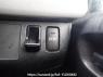 Used 2013 AT toyota hiace-van TRH200K Image[25]