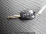 Used 2013 AT toyota hiace-van TRH200K Image[26]