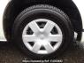 Used 2013 AT toyota hiace-van TRH200K Image[27]
