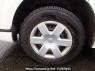 Used 2013 AT toyota hiace-van TRH200K Image[28]