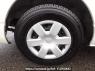 Used 2013 AT toyota hiace-van TRH200K Image[29]