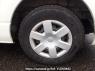 Used 2013 AT toyota hiace-van TRH200K Image[30]