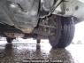Used 2013 AT toyota hiace-van TRH200K Image[32]