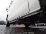Used 2013 AT toyota hiace-van TRH200K Image[33]